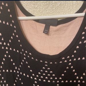 Lane Bryant Sweater Dress